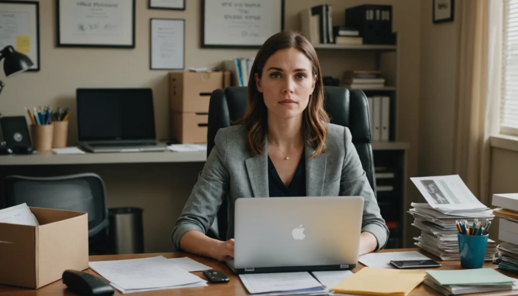 jour de déménagement code du travail