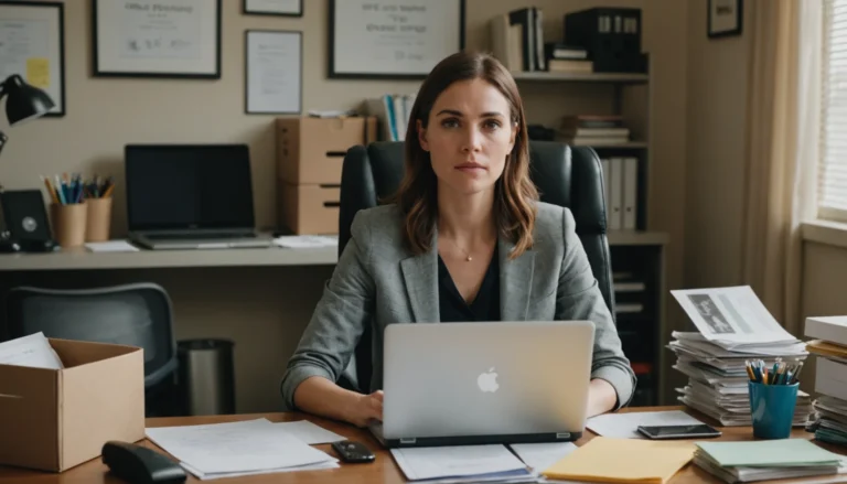 jour de déménagement code du travail