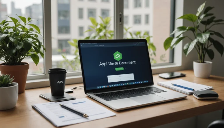 apl auto-entrepreneur