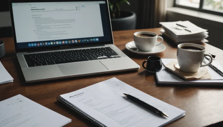 lettre de motivation pour renouveler un contrat