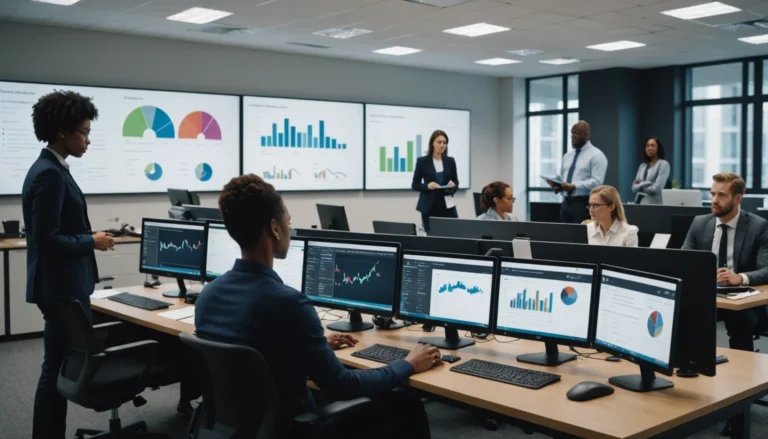 autorisation de travail employeur
