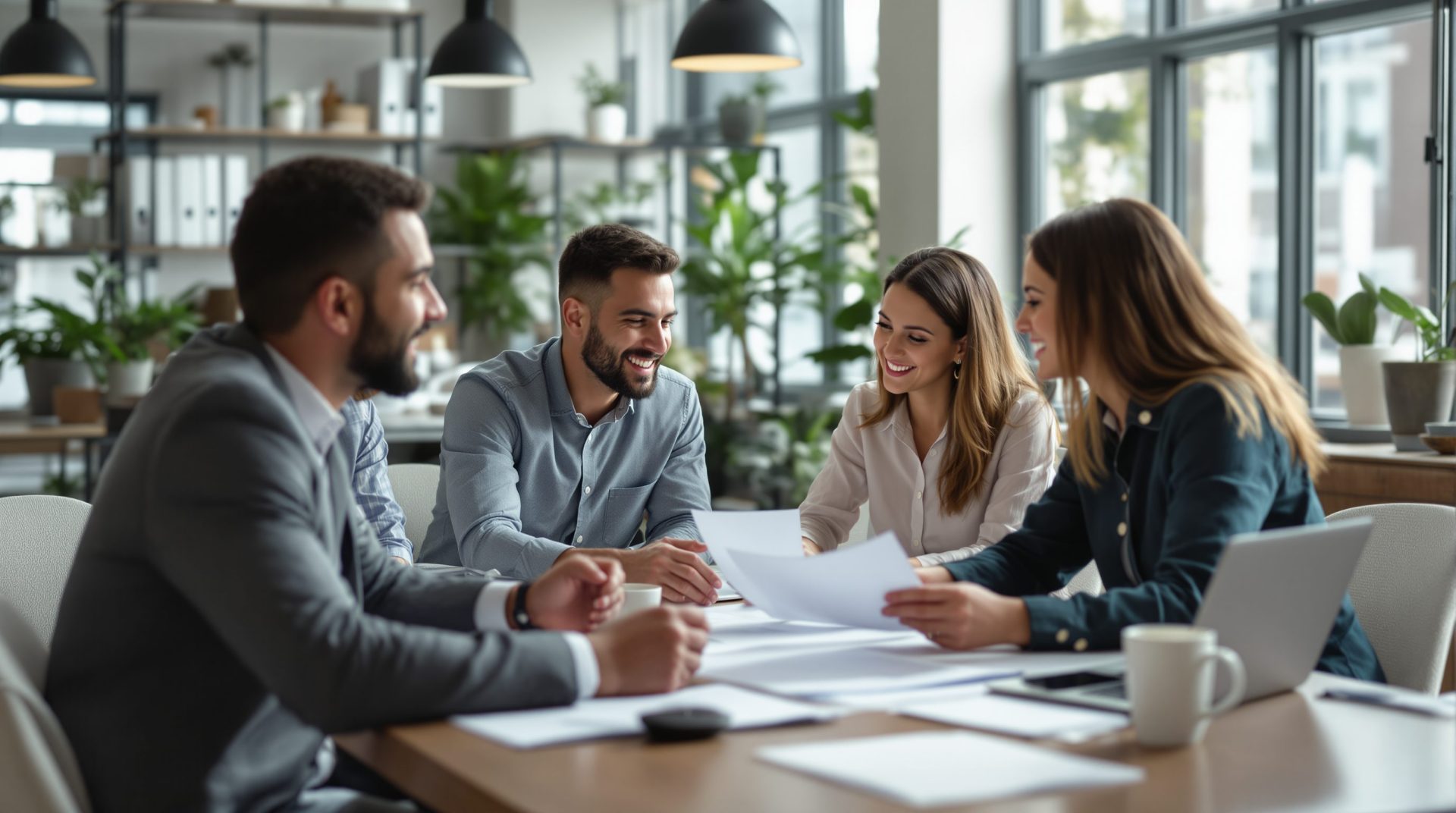 aide création d'entreprise
